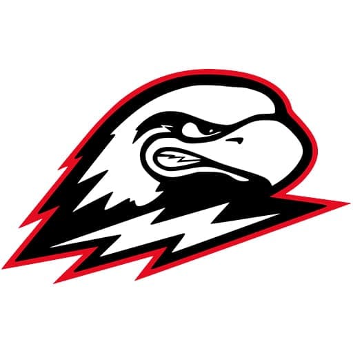 Southern Utah Thunderbirds