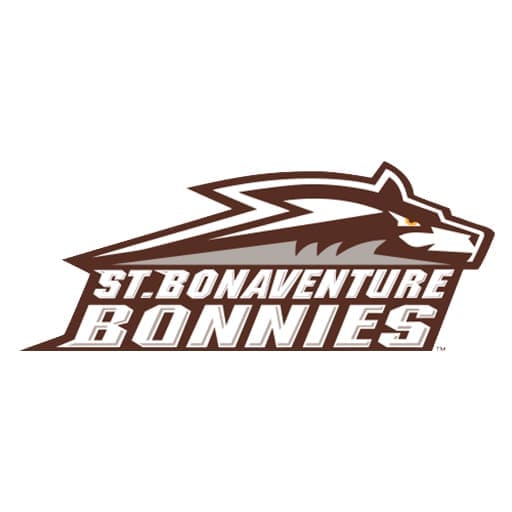 St. Bonaventure Bonnies vs. Providence Friars