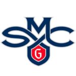 St. Marys Gaels vs. Gonzaga Bulldogs