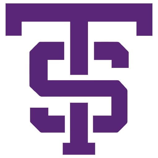 St. Thomas University Tommies Basketball