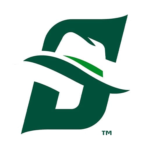 Stetson Hatters Basketball