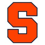 Syracuse Orange vs. Notre Dame Fighting Irish
