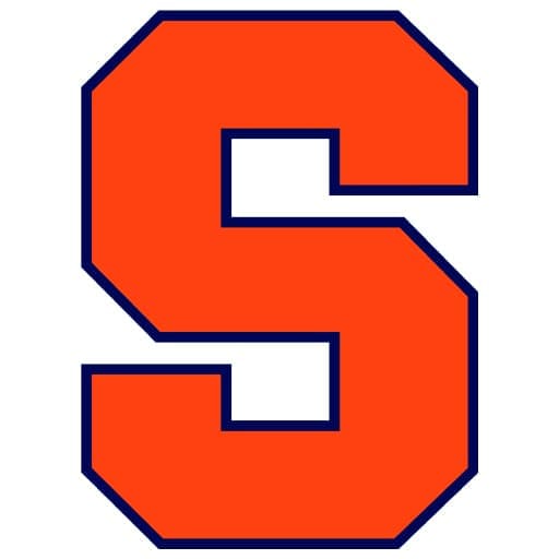 Syracuse Orange