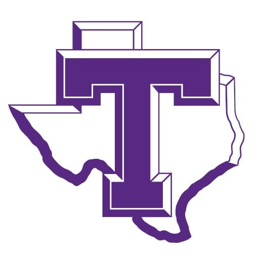 Tarleton State Texans Basketball