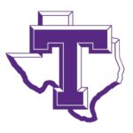 Tarleton State Texans Women’s Basketball vs. Utah Tech Trailblazers