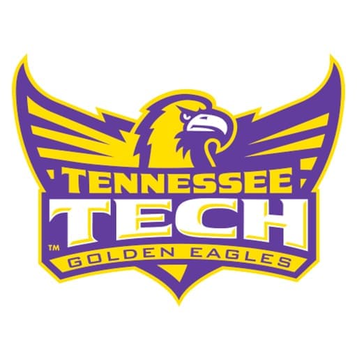 Tennessee Tech Golden Eagles Women's Basketball