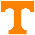 Tennessee Volunteers vs. Auburn Tigers