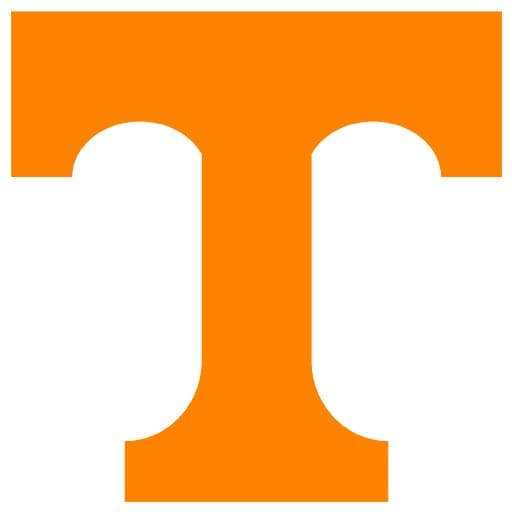 Tennessee Volunteers vs. Syracuse Orange