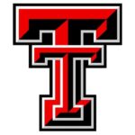 Texas Tech Red Raiders vs. Texas Longhorns
