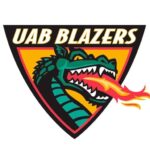 UAB Blazers vs. Southern Methodist (SMU) Mustangs