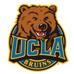 UCLA Bruins vs. Arizona State Sun Devils
