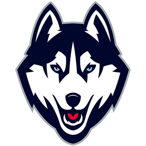 UConn Huskies Women's Basketball vs. USC Trojans