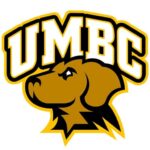 UMBC Retrievers vs. Binghamton Bearcats