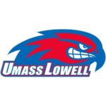 UMass Lowell River Hawks vs. Binghamton Bearcats