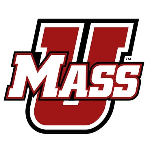 UMass Minutemen vs. New Hampshire Wildcats