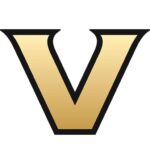 Vanderbilt Commodores vs. LSU Tigers