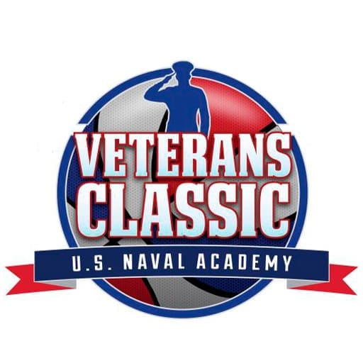 Veterans Classic
