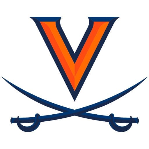Virginia Cavaliers vs. Campbell Fighting Camels