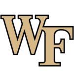 Wake Forest Demon Deacons vs. Pittsburgh Panthers