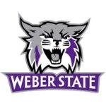Weber State Wildcats vs. Northern Arizona Lumberjacks