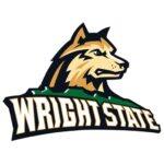 Wright State Raiders vs. Northern Kentucky Norse