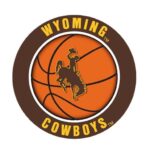 Wyoming Cowboys vs. Boise State Broncos