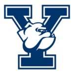 Yale Bulldogs vs. Dartmouth Big Green