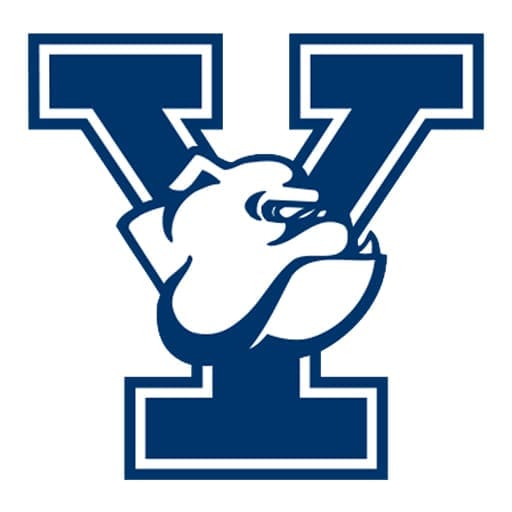 Yale Bulldogs Women's Basketball