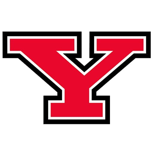 Youngstown State Penguins Basketball