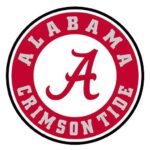 Alabama Crimson Tide Women’s Basketball vs. Mississippi State Bulldogs