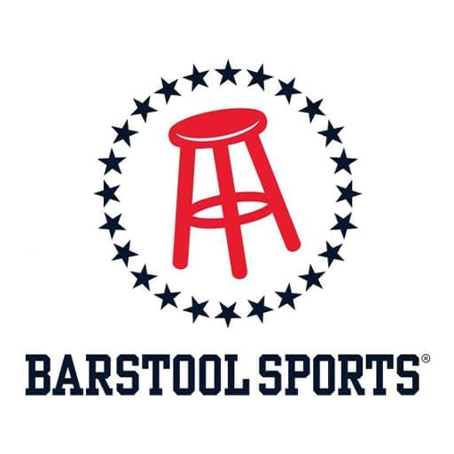 Barstool Sports Invitational