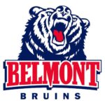 Belmont Bruins Women’s Basketball vs. Indiana State Sycamores