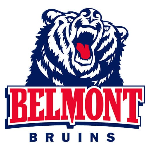 Belmont Bruins Women's Basketball vs. Kennesaw State Owls