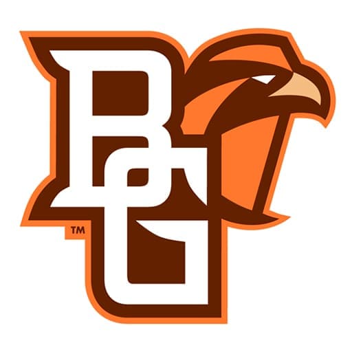 Bowling Green Falcons vs. Akron Zips