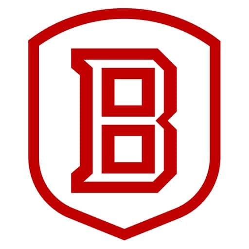 Bradley Braves Basketball