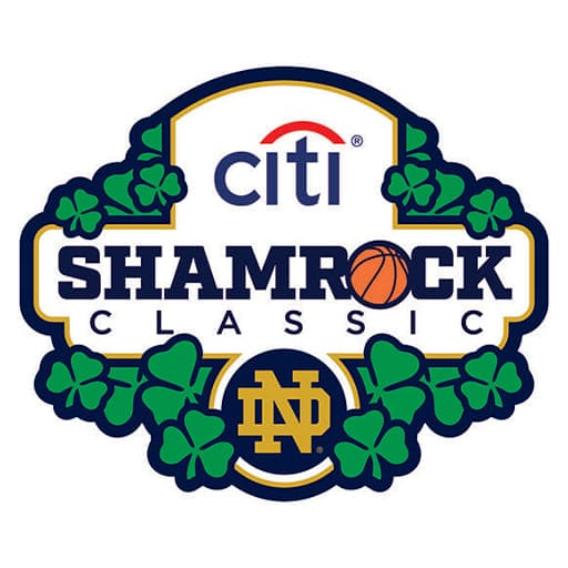 Citi Shamrock Classic