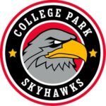 College Park SkyHawks vs. Delaware Blue Coats