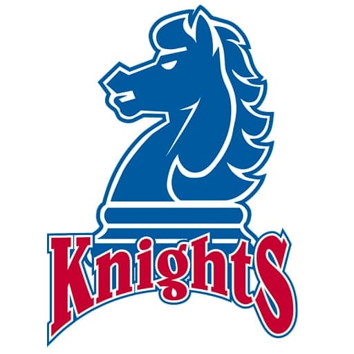 Fairleigh Dickinson Knights Women's Basketball