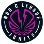 G League Ignite vs. Salt Lake City Stars