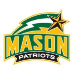 George Mason Patriots Women’s Basketball vs. Dayton Flyers