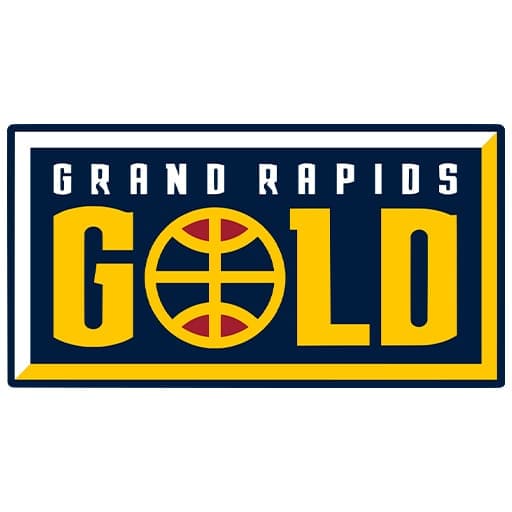 Grand Rapids Gold vs. Windy City Bulls