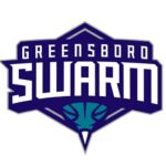 Greensboro Swarm vs. College Park Skyhawks