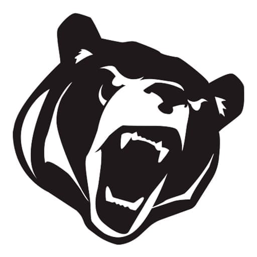 Lenoir-Rhyne Bears