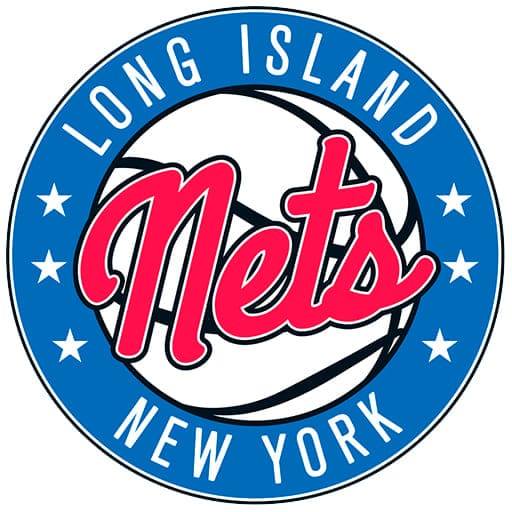 Long Island Nets vs. Maine Celtics