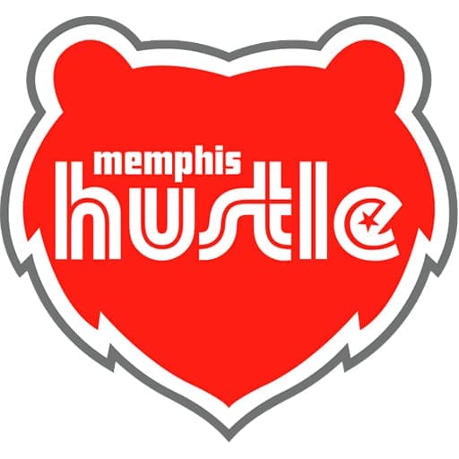 Valley Suns vs. Memphis Hustle