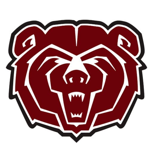 Missouri State Bears Women's Basketball