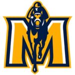 Murray State Racers vs. Belmont Bruins