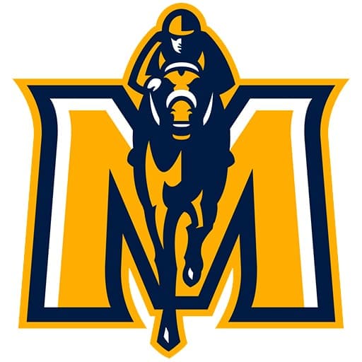 Murray State Racers Basketball