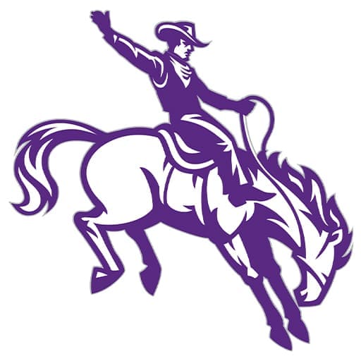 New Mexico Highlands Cowboys Basketball