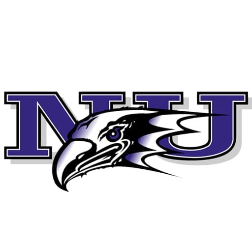 Niagara Purple Eagles Women's Basketball